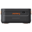 Jackery 2000 Plus Batterypack LiFePO4 2042,8 Wh für Explorer 2000 Plus