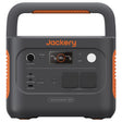 Jackery Explorer 1000 v2 Powerstation 1070 Wh, 1500 W, LiFePO4-Akku und USV-Funktion