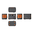 Jackery Explorer 300 Plus Powerstation 288 Wh / 300 W mit LiFePO4-Akku