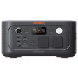 Jackery Explorer 500 v2 EU Powerstation 512 Wh / 500 W mit LiFePO4-Akku