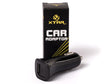 XTAR USB-KFZ Ladeadapter DC 5V 2,1A R15