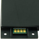 AccuCell Akku passend für Amazon Kindle 3, Kindle 3 WiFi, Kindle Graphite 170-1032-00