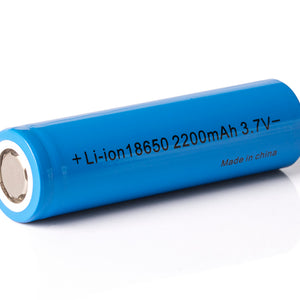 18650
