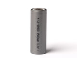 Keeppower 18500 1500mAh 3,7V max. 22A Li-Ion-Akku