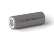 Keeppower 18500 1500mAh 3,7V max. 22A Li-Ion-Akku