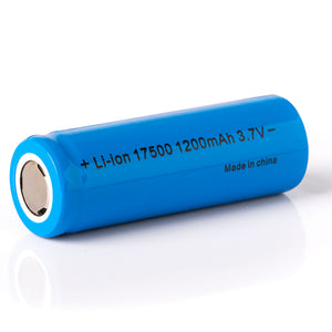 Batteria CELLONIC Medion S47018 | Ricambio 1050mAh 3.7V Alta Qualità Batteria CELLONIC Medion S47018 | Ricambio 1050mAh 3.7V Alta Qualità