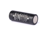 1500mAh