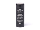 1500mAh