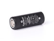 Keeppower 18500 - 1500mAh, 3,6V - 3,7V max. 22A Li-Ion-Akku UH1850P