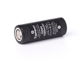 1500mAh