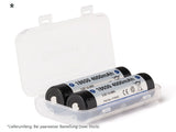 4000mAh