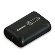 Keeppower Power Bank Typ C USB-Powerbank mit 10.000mAh EV2170-10