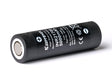 Keeppower INR21700 - 5000mAh, 3,6V - 3,7V KP-50S Li-ion Akku High Drai