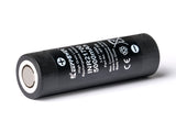 5000mAh