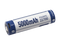 Akku mit USB