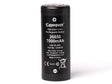 Keeppower 26650 *7000mAh max. 15A Entladestrom 3,6V-3,7V Li-Ionen-Akku