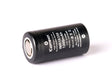 Keeppower IMR18350 - 1200mAh 10A (15A), 3,6V - 3,7V Li-Ionen-Akku