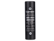 Keeppower IMR18650 Plus 2600mAh 3,6V - 3,7V Li-Ion-Akku (US18650VTC5A)