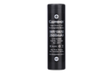 Keeppower IMR18650 - 2600mAh, 3,6V - 3,7V Li-Ion-Akku (US18650VTC5)