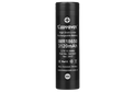 Keeppower IMR18650 3120mAh 3,6V - 3,7V (US18650VTC6) Li-Ion Akku
