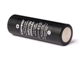 Keeppower INR21700 6000mAh 3,7V Li-ion Akku 12A (konstant)