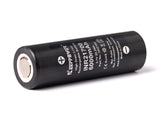 Keeppower INR21700 6000mAh 3,7V Li-ion Akku 12A (konstant)