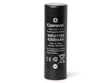 4200mAh / Keine Auswahl