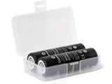 4200mAh / Keine Auswahl