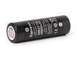 Keeppower / Molicel INR21700-P42A, 4200mAh 30A bis max. 45A Li-Ionen-A