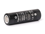 4200mAh / Keine Auswahl