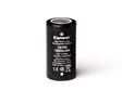 Keeppower, 18350, 1600mAh 3,6 Volt - 3,7 Volt Lithium-Ionen-Akku Entladestrom konstant 5 Ampere