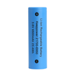 Keeppower 21700-E650 - 6500mAh, 3,6V-3,7V Li-ion Akku 13A (konstant)