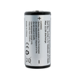 Keeppower 32700 - 7500mAh - 3,6V - max. 22,5A ohne PCB für SOFIRN IF30