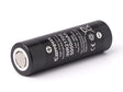 Keeppower / Molicel KP-P50B, 5000mAh* 60A** 3,6-3,7V Li-Ionen-Akku (INR21700-P50B)