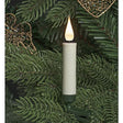 Konstsmide LED Baumbeleuchtung 12 kabellose Kerzen 1911-210
