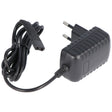 AccuCell Ladegerät passend für Braun 81395601, 5,9 Volt 600mA, Kabellä