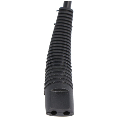 AccuCell Ladegerät passend für Braun 81395601, 5,9 Volt 600mA, Kabellänge ca. 140cm,