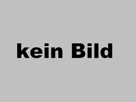 AccuCell Bleiakku Anschluss Adapter für Stecksystem 6,3 => 4,8 mm