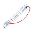 Sender Akkupack Panasonic eneloop Standard (ehem. Sanyo eneloop Standa