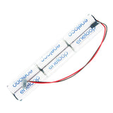 1900mAh