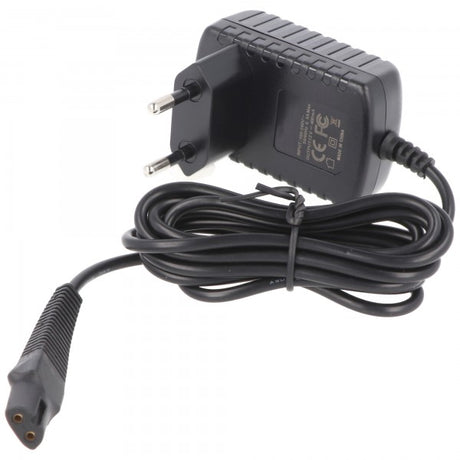 AccuCell Ladegerät Braun 81577235 Netzteil