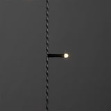 LED Baummantel gefrostet 270 ww LED außen 6660-130