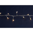 LED Clusterlichterkette 1000 ww LED 67684