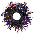LED Lichterkette 'Wonder' 200 LED 63754