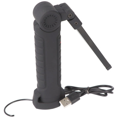 Xcell LED Worklight Flex FLIP klapp- und wiederaufladbar dank Akku