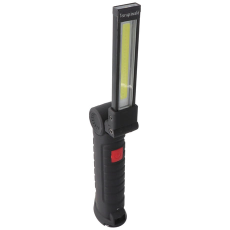 Xcell LED Worklight Flex FLIP klapp- und wiederaufladbar dank Akku