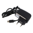 AccuCell Ladegerät passend für den Nintendo Wii U GamePad Controller
