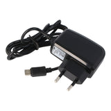 AccuCell Ladegerät passend für den Nintendo Wii U GamePad Controller