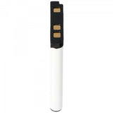 AccuCell Akku Panasonic DECT Telefone  3,7 Volt