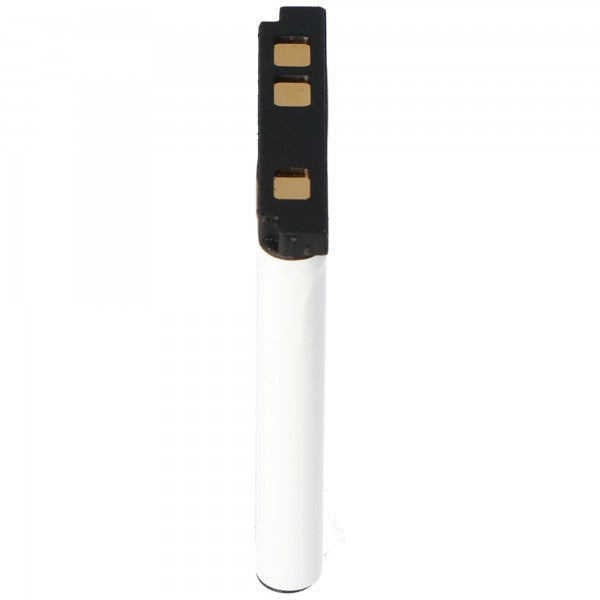 AccuCell Akku Panasonic DECT Telefone  3,7 Volt